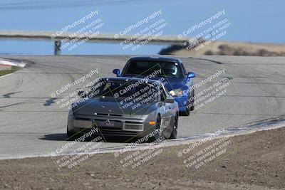 media/Mar-02-2025-Speed Ventures (Sun) [[ad7ca67825]]/Orange Group/Session 2/